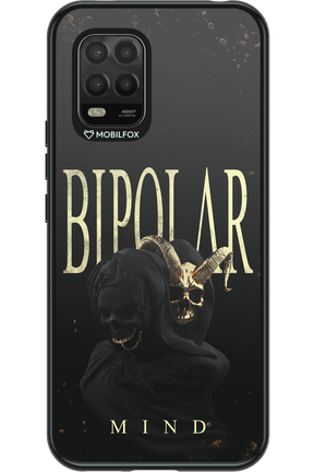 BIPOLAR 2.0 - Xiaomi Mi 10 Lite 5G