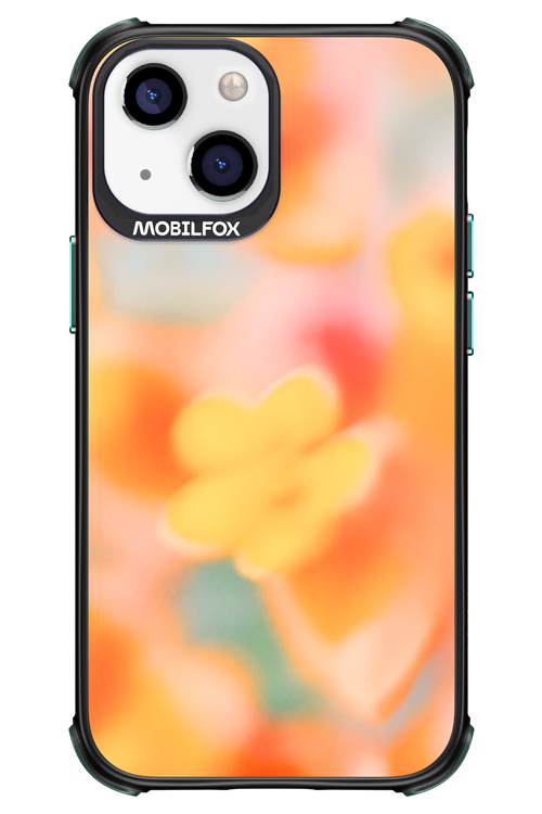 Summer Dream 2.0 - Apple iPhone 13 Mini