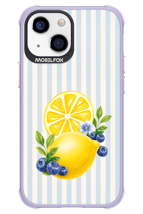 Fresh Flash 2.0 - Apple iPhone 13 Mini