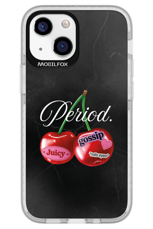 Period 2.0 - Apple iPhone 13 Mini