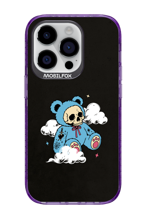 Be Sweet 2.0 - Apple iPhone 14 Pro