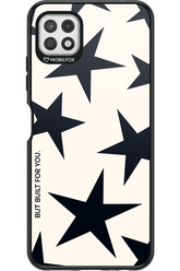 Built for You 2.0 - Samsung Galaxy A22 5G