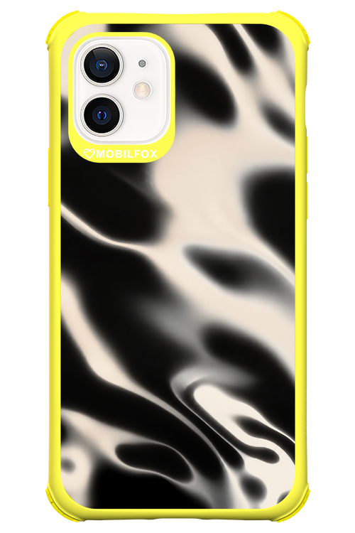 Acid Dream 2.0 - Apple iPhone 12