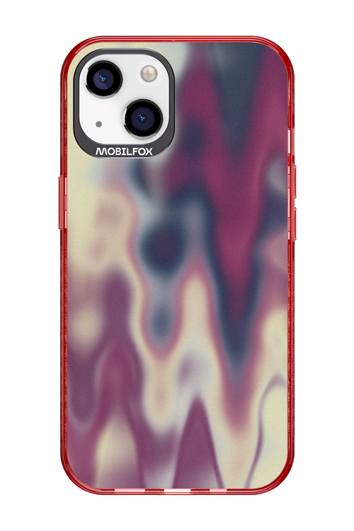 Bare Balance 2.0 - Apple iPhone 13