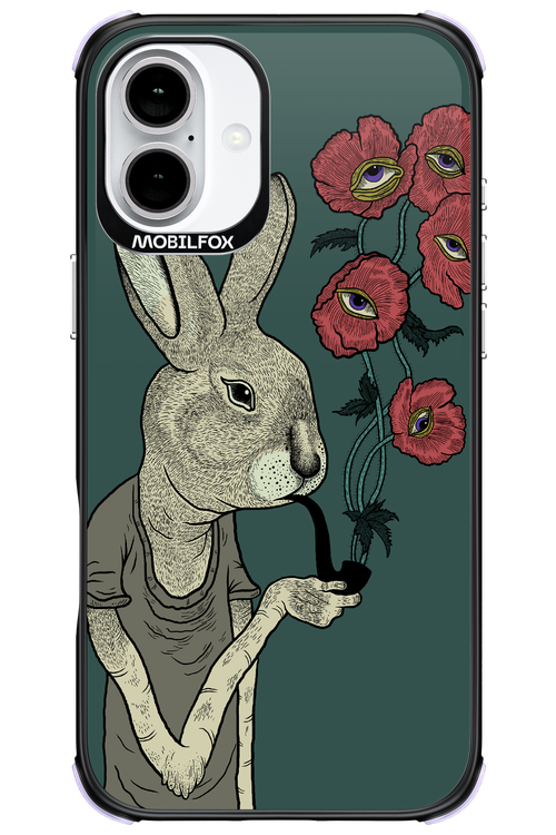 Bunny - Apple iPhone 16 Plus