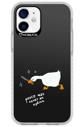 OPTION - Apple iPhone 12