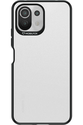 NUDE 2.0 - Xiaomi Mi 11 Lite (2021)
