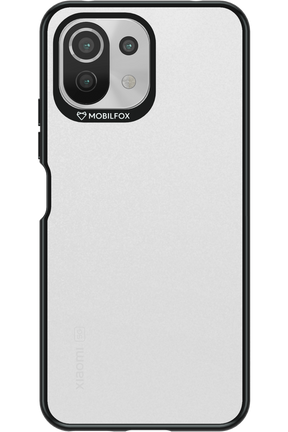 NUDE 2.0 - Xiaomi Mi 11 Lite (2021)
