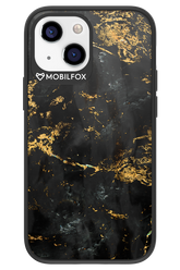 Goldie 2.0 - Apple iPhone 13 Mini