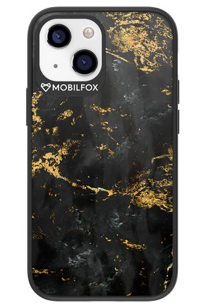 Goldie 2.0 - Apple iPhone 13 Mini