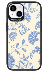 Simple Flowers 2.0 - Apple iPhone 14
