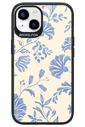 Simple Flowers 2.0 - Apple iPhone 14