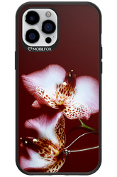 Leobloomy 2.0 - Apple iPhone 12 Pro Max