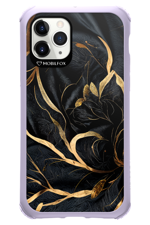 Ilmenite - Apple iPhone 11 Pro