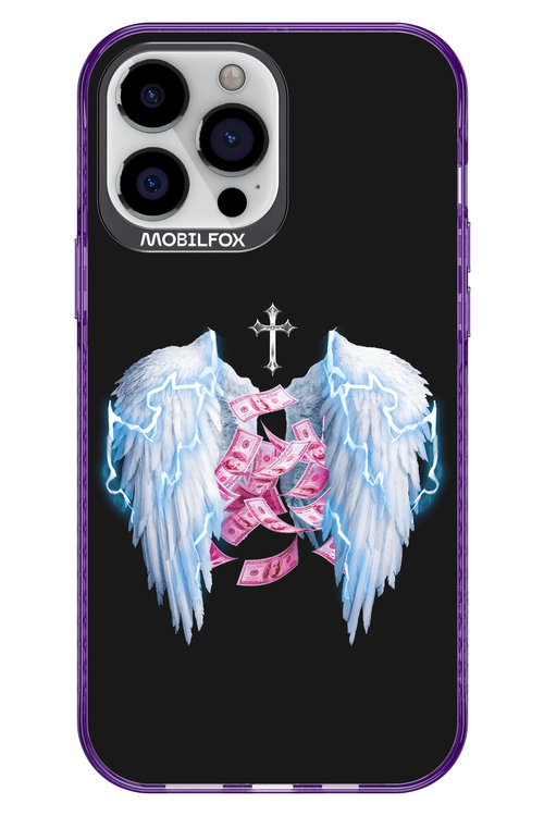 Rockstar - Apple iPhone 13 Pro Max