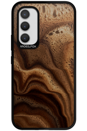 Latte 2.0 - Samsung Galaxy A34