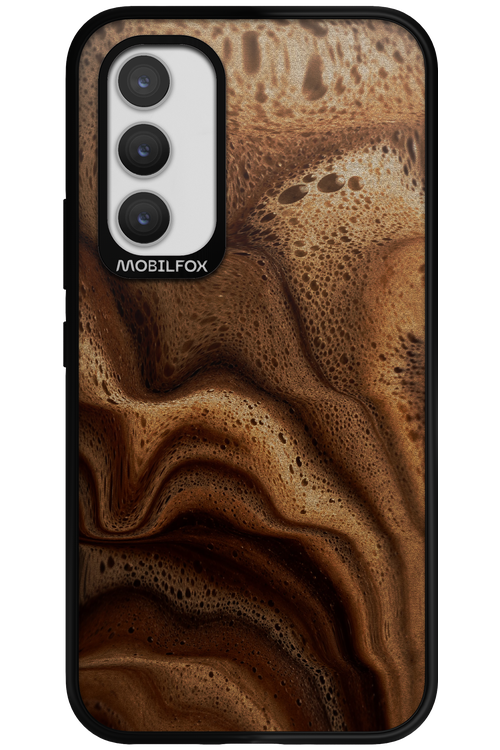 Latte 2.0 - Samsung Galaxy A34