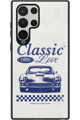 Classic Cars 2.0 - Samsung Galaxy S22 Ultra