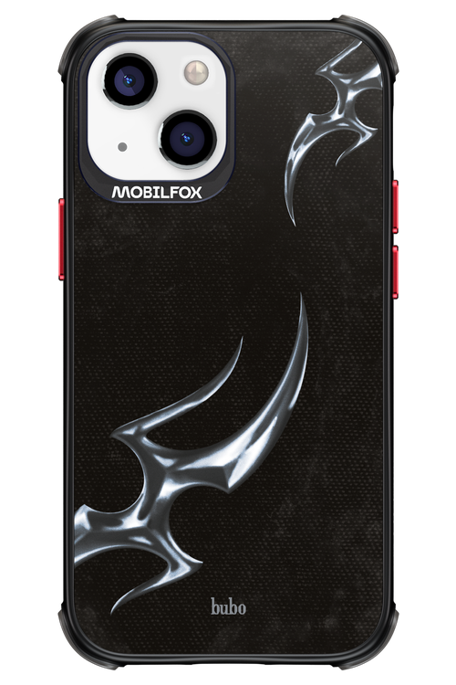 CHROMEPHASE - Apple iPhone 13 Mini