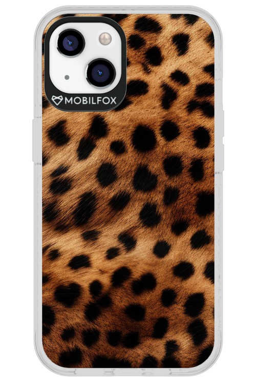 Cheetah 2.0 - Apple iPhone 13
