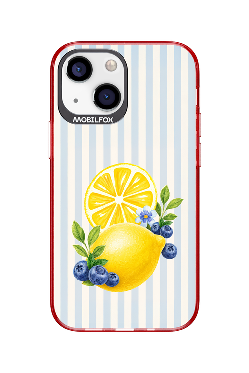 Fresh Flash 2.0 - Apple iPhone 13 Mini