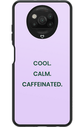 CCC - Xiaomi Poco X3 NFC