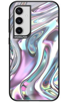 Holochrome 2.0 - Samsung Galaxy S23 FE