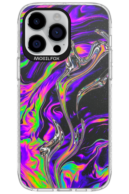 Nova 2.0 - Apple iPhone 14 Pro Max
