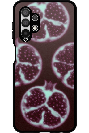 Persephone 2.0 - Samsung Galaxy A13 4G