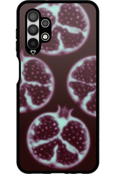 Persephone 2.0 - Samsung Galaxy A13 4G