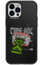 Time Out 2.0 - Apple iPhone 12 Pro Max