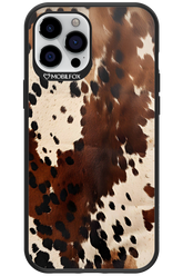Wild Cow 2.0 - Apple iPhone 12 Pro Max