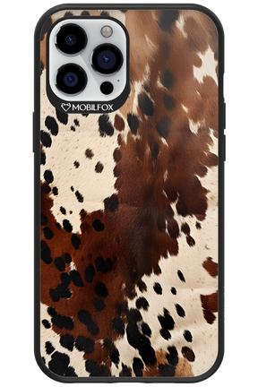 Wild Cow 2.0 - Apple iPhone 12 Pro Max