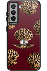 Summer Disco 2.0 - Samsung Galaxy S21