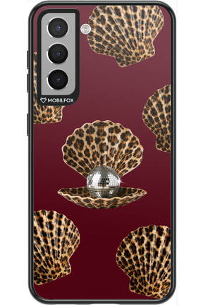 Summer Disco 2.0 - Samsung Galaxy S21