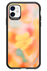 Summer Dream 2.0 - Apple iPhone 11