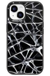 Chrome Era 2.0 - Apple iPhone 15