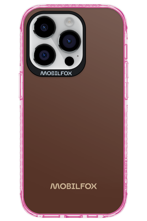 Espressso 2.0 - Apple iPhone 14 Pro