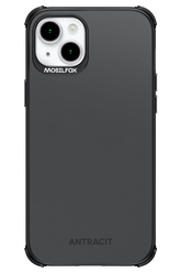 Antracit - Apple iPhone 15 Plus