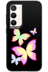Butterfly Dream 2.0 - Samsung Galaxy S23
