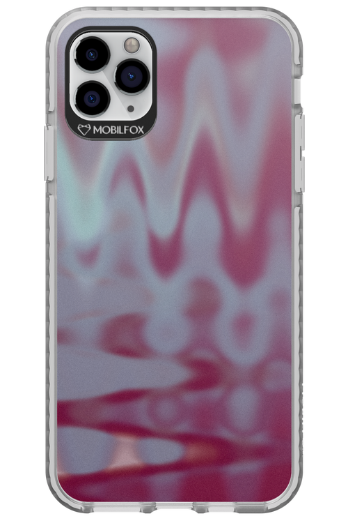 Cherry Karma 2.0 - Apple iPhone 11 Pro Max