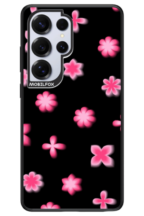 Pink Dreams 2.0 - Samsung S25 Ultra