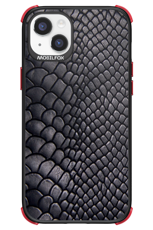 Reptile - Apple iPhone 14 Plus