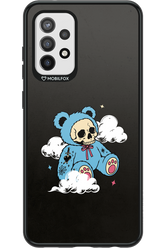Be Sweet 2.0 - Samsung Galaxy A72