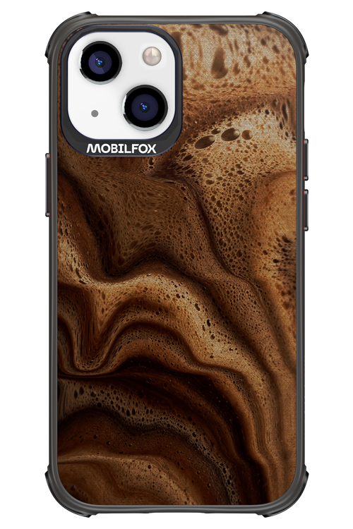 Latte 2.0 - Apple iPhone 13 Mini