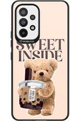 Sweet Inside 2.0 - Samsung Galaxy A53