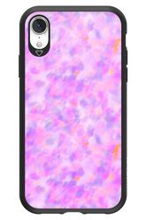 Lavender Field 2.0 - Apple iPhone XR