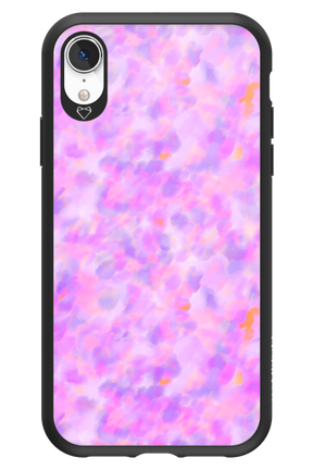 Lavender Field 2.0 - Apple iPhone XR