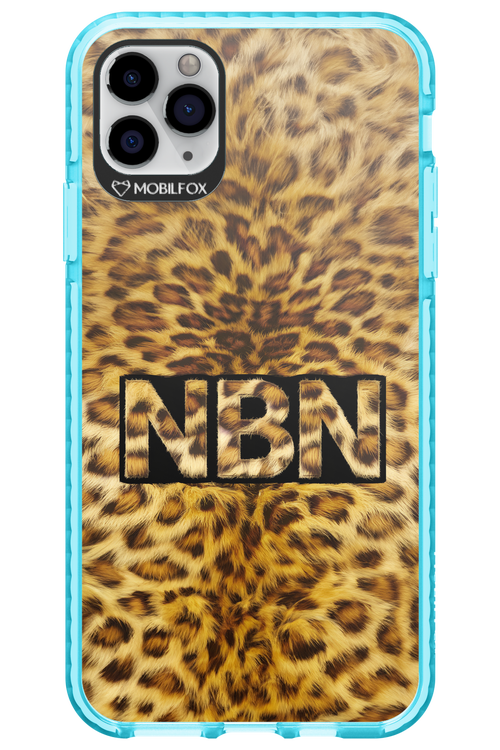 Cheetahh 2.0 - Apple iPhone 11 Pro Max