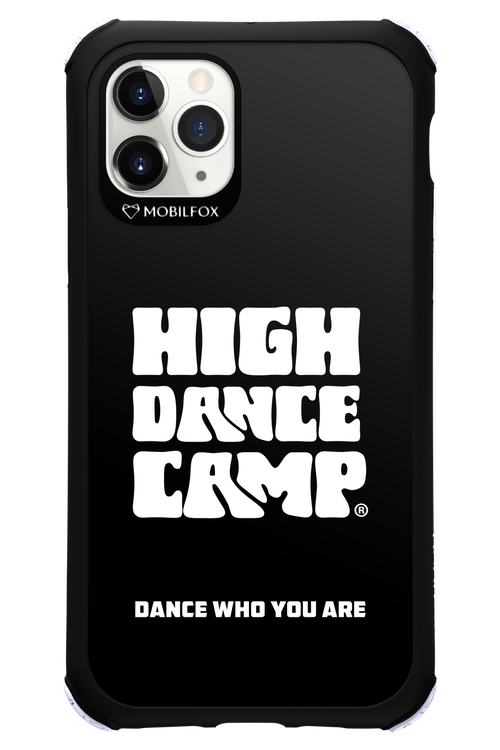 HDC 1 2.0 - Apple iPhone 11 Pro